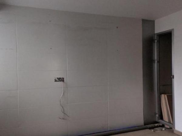 studio shop for sale nicosia municipality nicosia 1653696 image 16178271