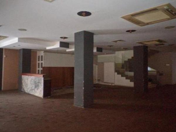 studio shop for sale nicosia municipality nicosia 1653696 image 16178272