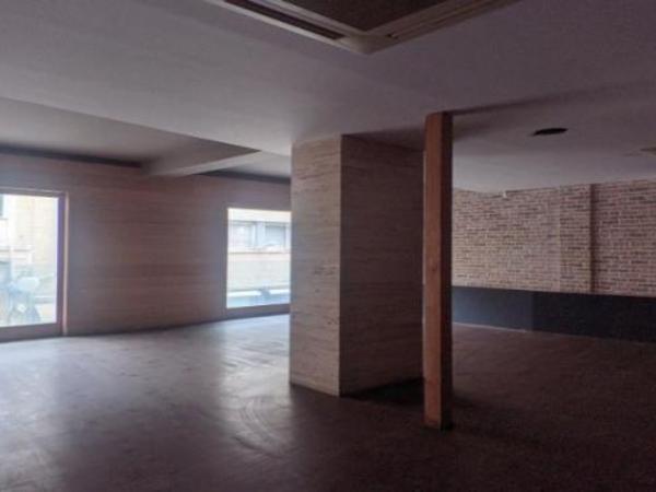 studio shop for sale nicosia municipality nicosia 1653696 image 16178273