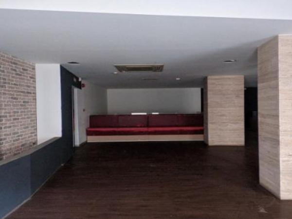 studio shop for sale nicosia municipality nicosia 1653696 image 16178274