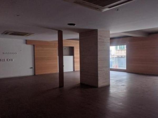 studio shop for sale nicosia municipality nicosia 1653696 image 16178275
