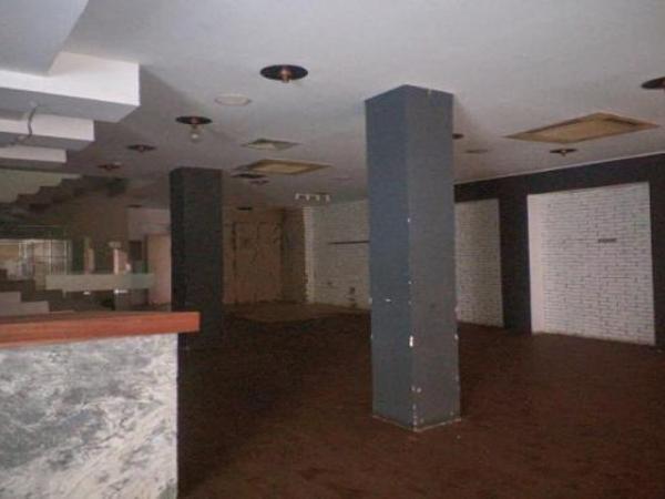 studio shop for sale nicosia municipality nicosia 1653696 image 16178276