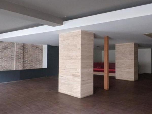 studio shop for sale nicosia municipality nicosia 1653696 image 16178277