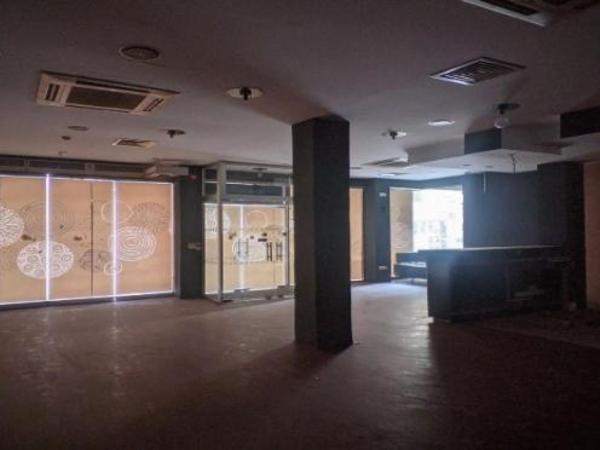 studio shop for sale nicosia municipality nicosia 1653696 image 16178278