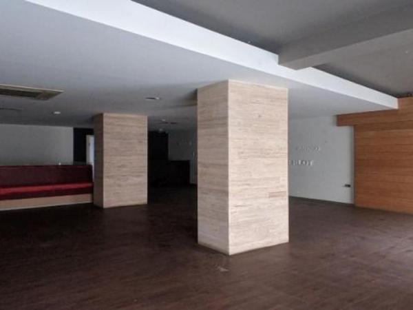 studio shop for sale nicosia municipality nicosia 1653696 image 16178280