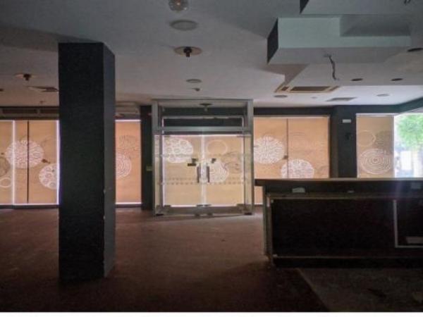 studio shop for sale nicosia municipality nicosia 1653696 image 16178281