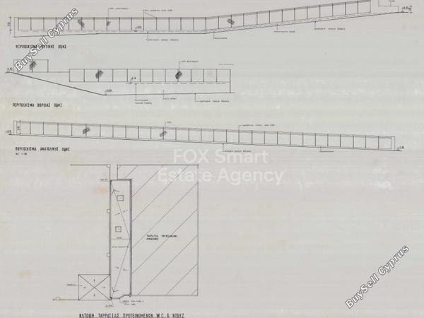 studio warehouse for sale strovolos nicosia 8350696 image 14432892