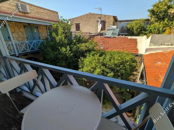 1 bedroom apartment for rent agia fyla limassol 8669796 image 16332422