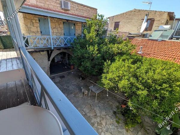 1 bedroom apartment for rent agia fyla limassol 8669796 image 16332425