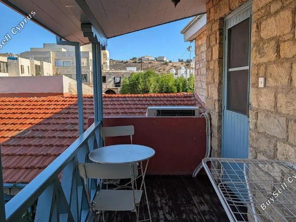 1 bedroom apartment for rent agia fyla limassol 8669796 image 16332426