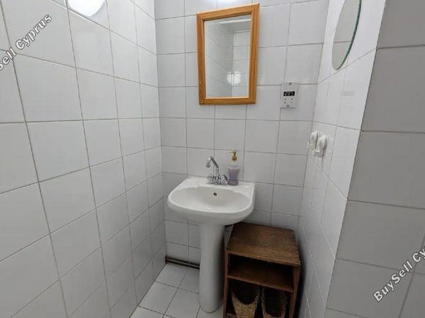 1 bedroom apartment for rent agia fyla limassol 8669796 image 16332429