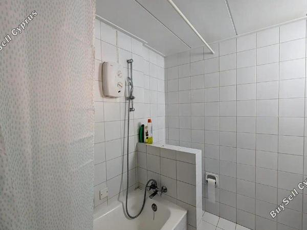 1 bedroom apartment for rent agia fyla limassol 8669796 image 16332431