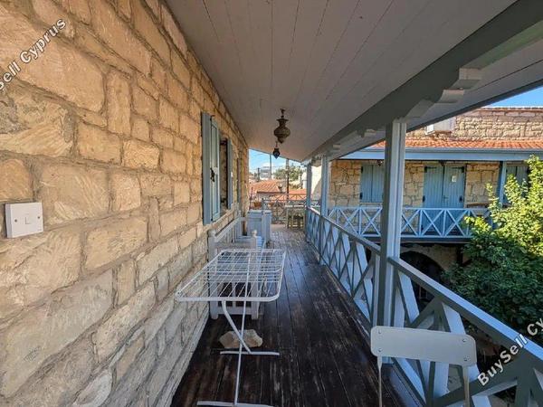 1 bedroom apartment for rent agia fyla limassol 8669796 image 16332434