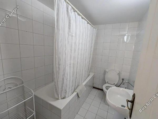 1 bedroom apartment for rent agia fyla limassol 8669796 image 16332436