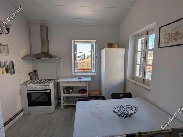 1 bedroom apartment for rent agia fyla limassol 8669796 image 16332439