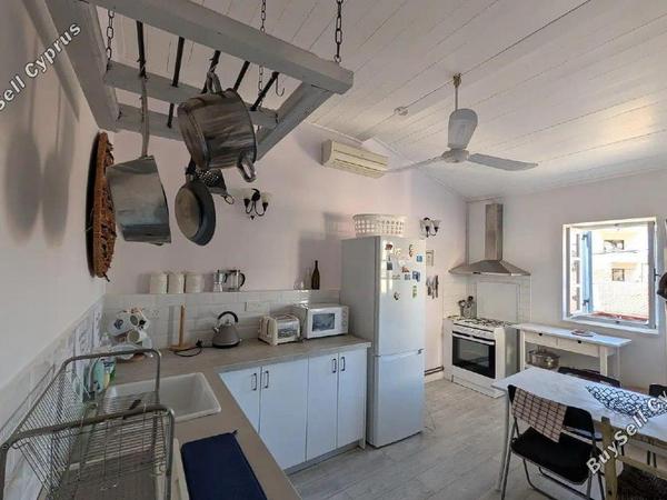 1 bedroom apartment for rent agia fyla limassol 8669796 image 16332441
