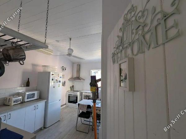 1 bedroom apartment for rent agia fyla limassol 8669796 image 16332443