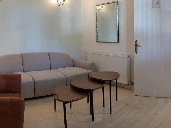 1 bedroom apartment for rent agia fyla limassol 8669796 image 16332445