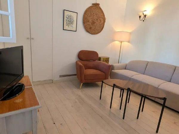 1 bedroom apartment for rent agia fyla limassol 8669796 image 16332447