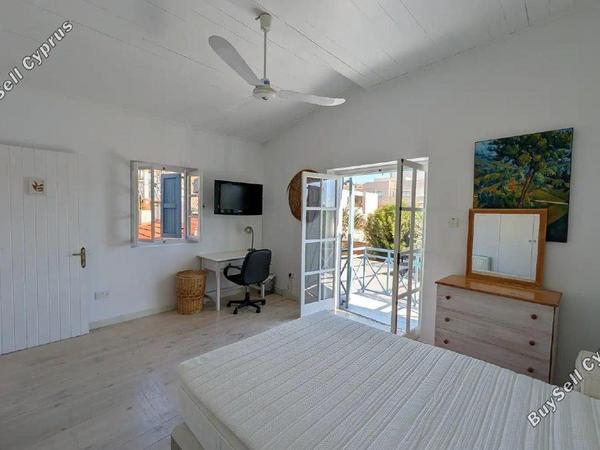 1 bedroom apartment for rent agia fyla limassol 8669796 image 16332448