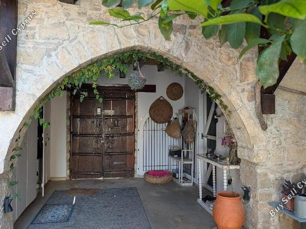 1 bedroom apartment for rent agia fyla limassol 8669796 image 16332450