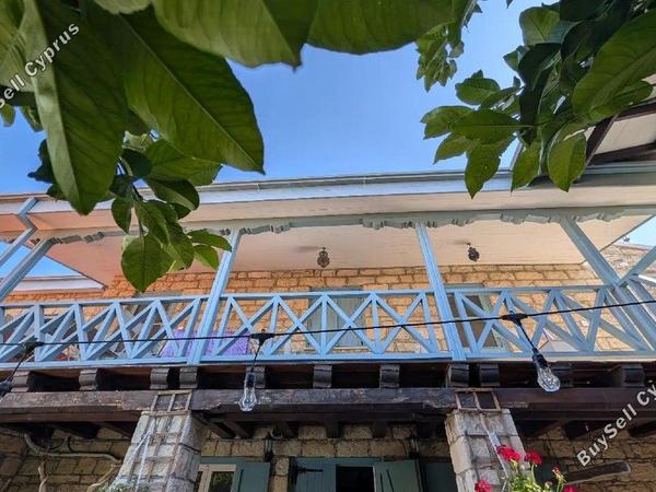1 bedroom apartment for rent agia fyla limassol 8669796 image 16332452