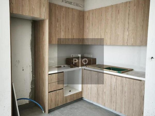 1 bedroom apartment for rent geri nicosia 8083796 image 16423623