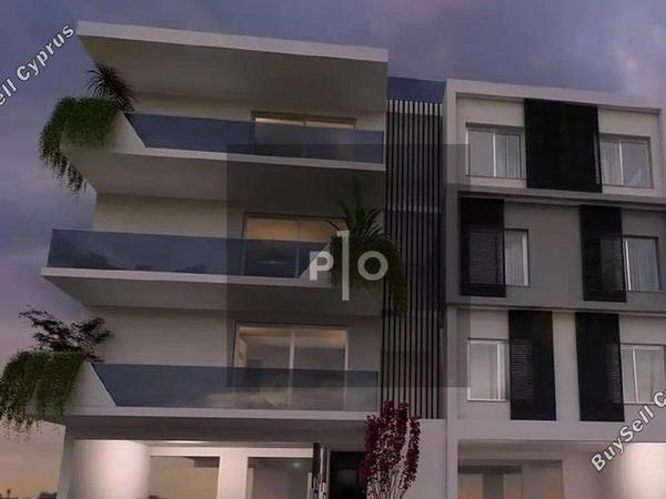 1 bedroom apartment for rent geri nicosia 8083796 image 16423632