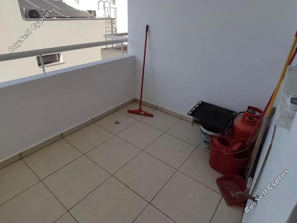 1 bedroom apartment for rent platy aglantzias nicosia 8592796 image 16337114