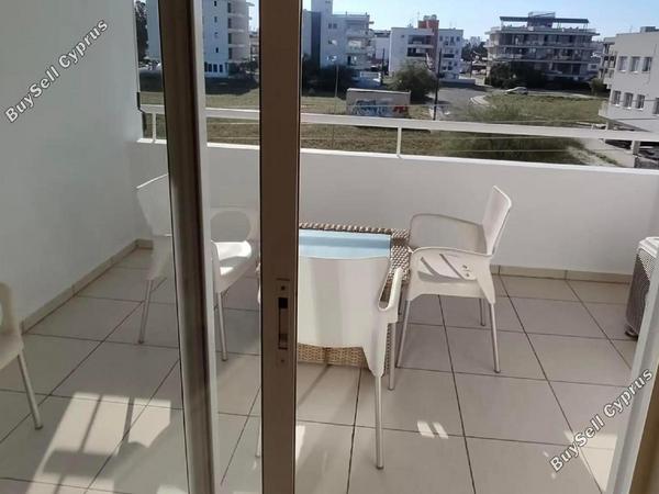 1 bedroom apartment for rent platy aglantzias nicosia 8592796 image 16337115