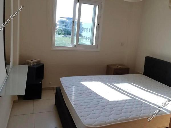 1 bedroom apartment for rent platy aglantzias nicosia 8592796 image 16337116