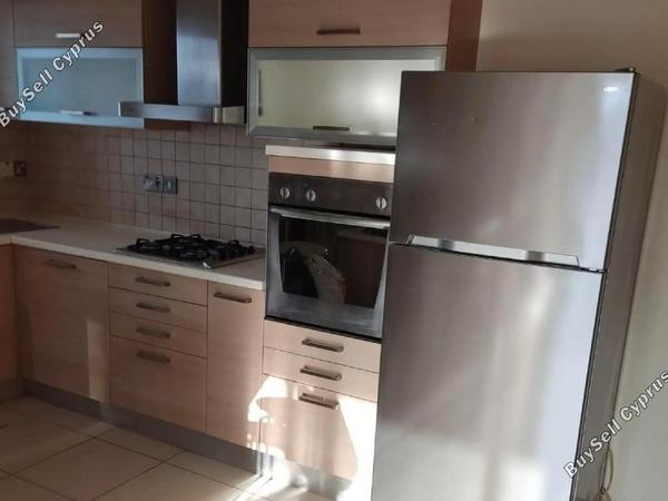 1 bedroom apartment for rent platy aglantzias nicosia 8592796 image 16337117