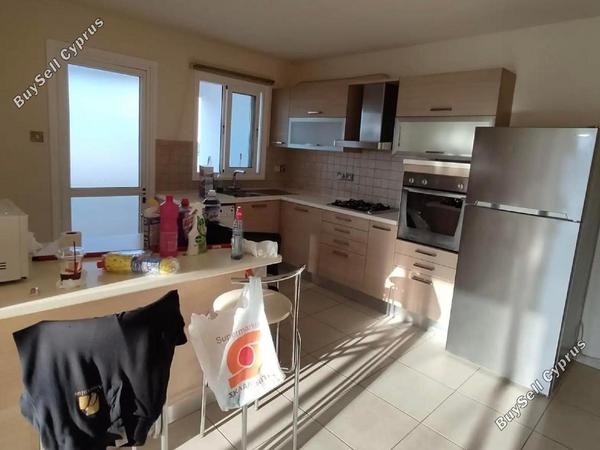 1 bedroom apartment for rent platy aglantzias nicosia 8592796 image 16337118