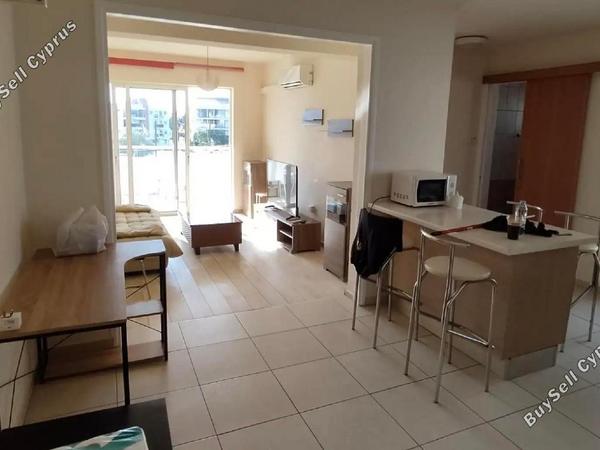 1 bedroom apartment for rent platy aglantzias nicosia 8592796 image 16337119