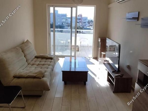 1 bedroom apartment for rent platy aglantzias nicosia 8592796 image 16337120