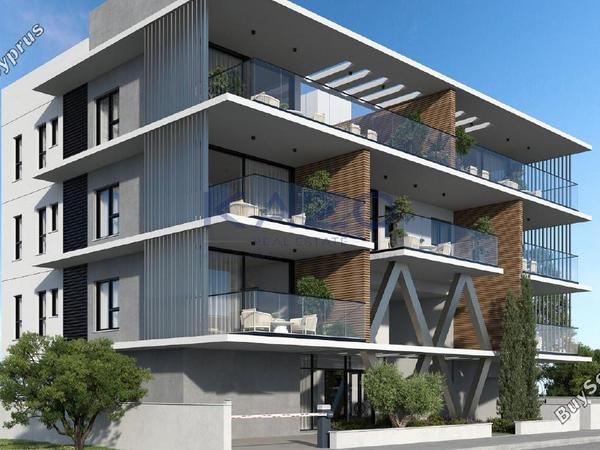 1 bedroom apartment for sale agios spyridonas limassol 8117796 image 13293789