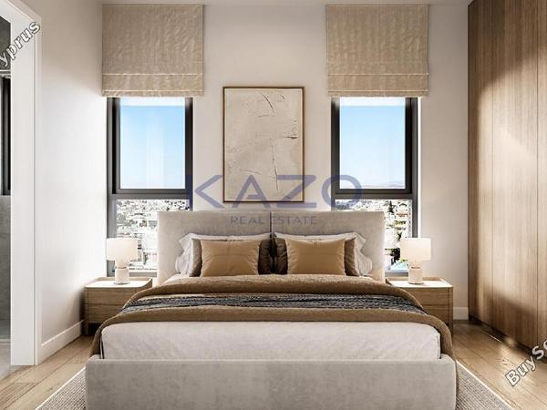 1 bedroom apartment for sale agios spyridonas limassol 8117796 image 13293792