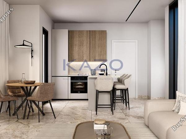 1 bedroom apartment for sale agios spyridonas limassol 8117796 image 13293795