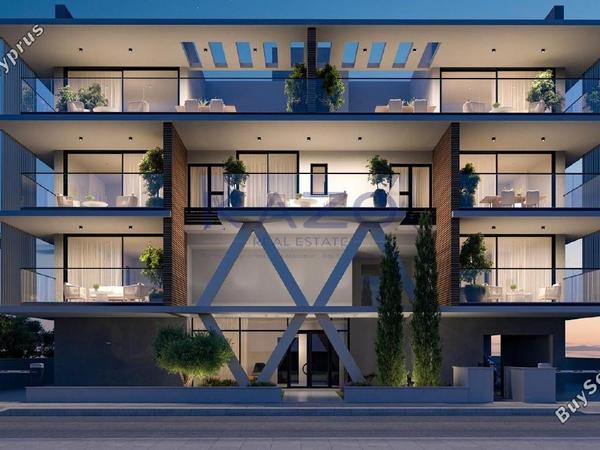 1 bedroom apartment for sale agios spyridonas limassol 8117796 image 13293797