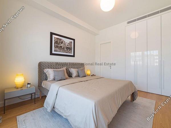 1 bedroom apartment for sale agios tychonas limassol 7543796 image 14766768