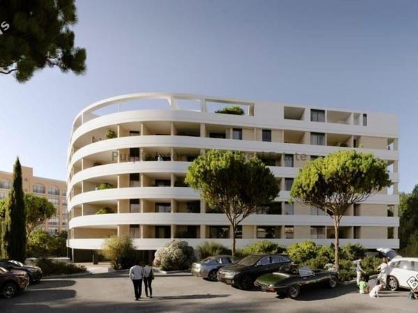 1 bedroom apartment for sale agios tychonas limassol 7543796 image 14766777