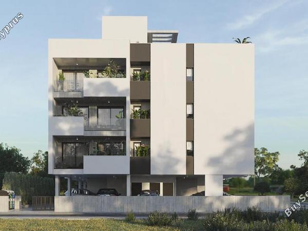 1 bedroom apartment for sale aradippou larnaca 1600796 image 11169322