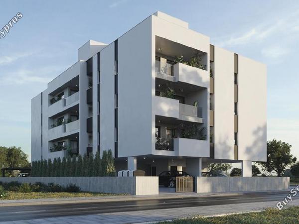 1 bedroom apartment for sale aradippou larnaca 1600796 image 15042830