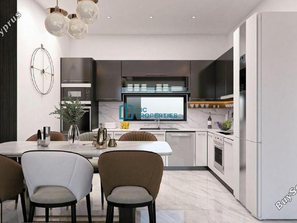 1 bedroom apartment for sale aradippou larnaca 7821796 image 10686458