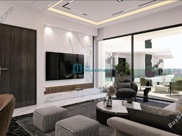 1 bedroom apartment for sale aradippou larnaca 7821796 image 10686460
