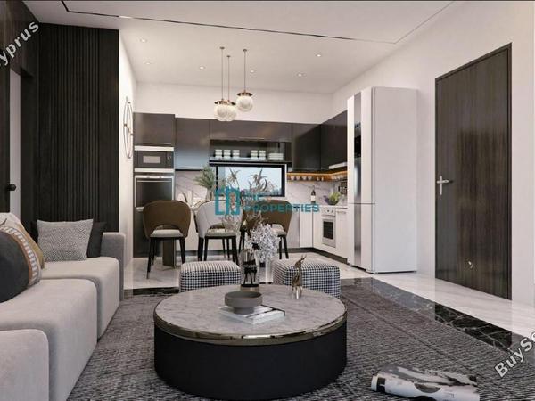 1 bedroom apartment for sale aradippou larnaca 7821796 image 10686461