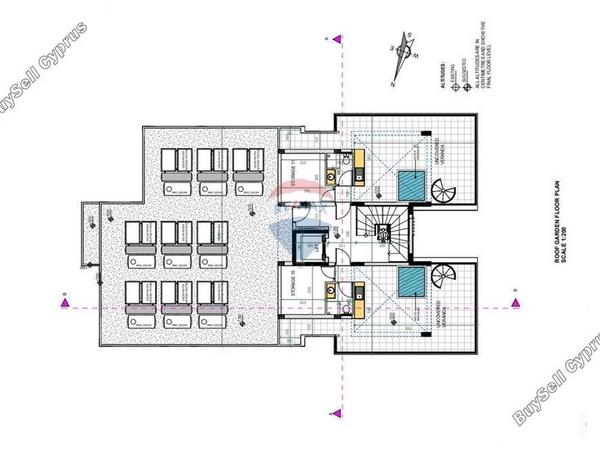 1 bedroom apartment for sale aradippou larnaca 7908796 image 17113727