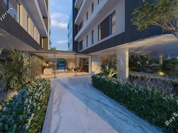 1 bedroom apartment for sale livadia larnacas larnaca 8355796 image 15595214