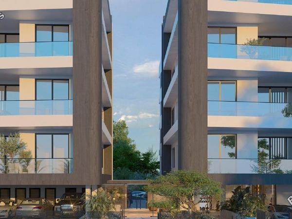 1 bedroom apartment for sale livadia larnacas larnaca 8355796 image 15595216