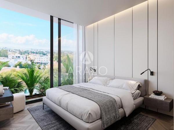 1 bedroom apartment for sale parissinos nicosia 8531796 image 15970874